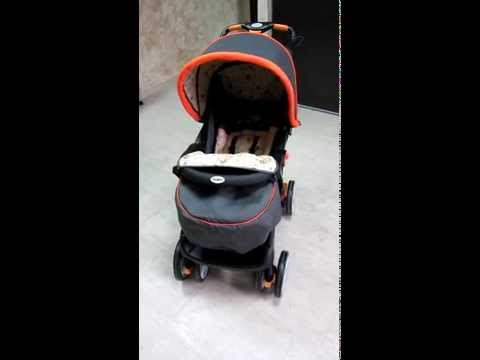 Geoby (Джеоби) C879CR Geoby (Джеоби) C879CR