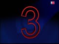 WNBA Plays of the Week - 6-19-08