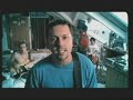 Cidadão Quem - Dia Especial