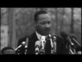 MLK + JFK = Ron Paul Part 1 of 2