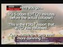 WTC7 MYSTERY ON BBC part1 WTC7 MYSTERY ON BBC part1