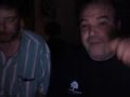 videos de Re: Vulgar English Women.. NOT SEXY!!!