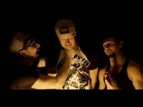 Youtube Video JbElPIhvxkE