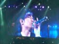??????2007.12.12??? - 10 ????