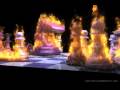 videos de 3D chess