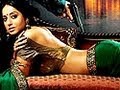 Mahi Gill promotes 'Saheb Biwi Aur Gangster'
