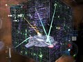 star trek: legacy   gameplay 2