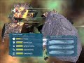 star trek: legacy   gameplay 2