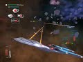 star trek: legacy   gameplay 2