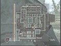 [cG] PwN-TaNG vs. stupidly big guns (Call of Duty 4)
