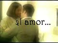 inesperado-amor.html