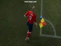 Pes2008 Some Goals Compilaion Pes2008 Some Goals Compilaion