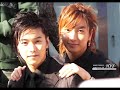 SungMin\ SungMin\