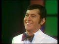 Los Panchos - Caminemos