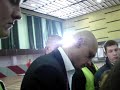 Wojciech Kowalewski w Suwa?kach III Wojciech Kowalewski w Suwa?kach III