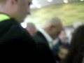 Wojciech Kowalewski w Suwałkach III