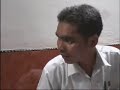 aliran sesat di indonesia aliran sesat di indonesia