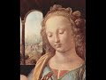 Bach,BWV 248,Choir:Herr Wenn Die Stolzen Feinde Schnauben
