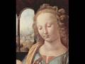 Bach,BWV 248,Choir:Herr Wenn Die Stolzen Feinde Schnauben