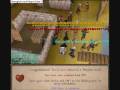 videos de Hamityham and Nicolis5's 99Hp Party!