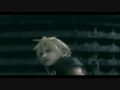 sweet-child-o-mine.html