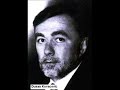 famous-serbs-cuveni-srbi.html