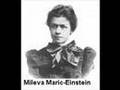 Famous Serbs / Cuveni Srbi