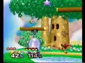 blacky (samus) V/s Miguel (C. Falcon) R1 blacky (samus) V/s Miguel (C. Falcon) R1