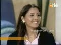 Sarabhai Vs Sarabhai--28th AUG-PART 2(-LAST PART)