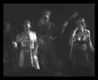 Assistir ao v�deo