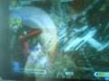 videos de JHOVANY JUGANDO KINO