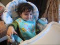 Noah saying Odelia