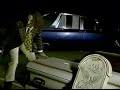 Robin Graves \"Used Casket Sales\" Hauntedland FDR