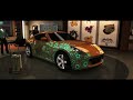 Test Drive Unlimited 2