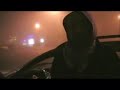 Il tempo di una sigaretta nella nebbia (Tubet freestyle) Il tempo di una sigaretta nella nebbia (Tubet freestyle)