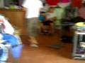 videos de Deslisando tienda tula todos.3gp