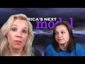 Beyond Reality - ANTM British Invasion Recap 5/16/12
