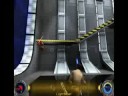 Fastest way to kill an Sith
