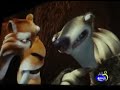 ADULTOS MAYORES EN CINE