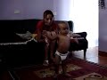 Child suppor Child suppor