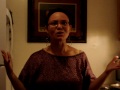 Click here to watch this video mmmmmmmmmmm 010.MPG
