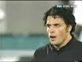 All Blacks vs Figi Doug Howlett Kick and Chase All Blacks vs Figi Doug Howlett Kick and Chase