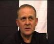 Slow Food - Patrick Baudouin présente SEVE