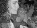 Remy Zero Video - FAIR