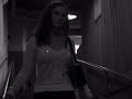 Remy Zero Video - FAIR