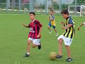 Donanma Gençleri 4 Donanma Gençleri 4