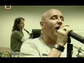 Edda - A keselyű