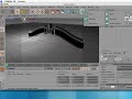Cinema 4d tutorial