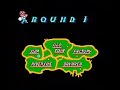 i prefer this nes version of the game than the snes :pi love the bgm, i used cody, i got hit by a barrel near the end ehehehe (a little embarassing) this game is good, you'll enjoy playing this one. (action, adventure)