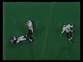 funny football tackle funny football tackle